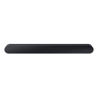 Coluna Soundbar Samsung HW-S60D/EN | Preto - 1