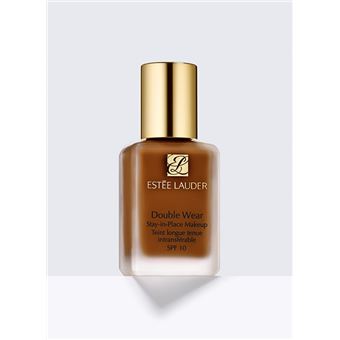 Base Estée Lauder Double Wear Stay-in-Place - 1