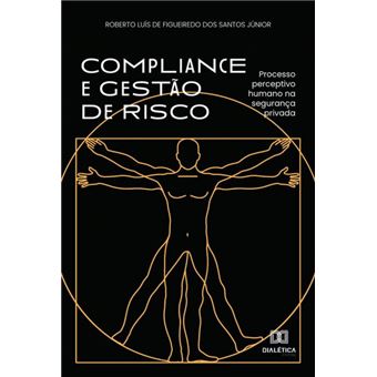 Compliance E Gestão De Risco - 1