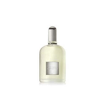 Perfume TOM FORD Grey Vetiver | EDP | 50 ml - 1