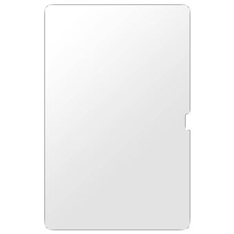 Película Vidro Temperado Avizar para Huawei MatePad Pro 12.6 | Dureza de 9H - 1