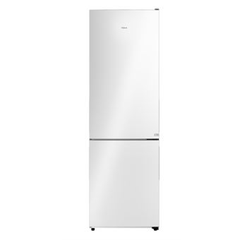 Frigorífico Combinado Teka RBF 44630 WH | 188x59,5x63 cm | 310 L | D | Branco - 1
