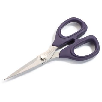 Tesoura de Costura Prym 611510 - 1