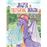 jasper The Firefighting Dragon Paperback -_0