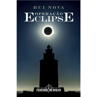 Operação Eclipse - 1