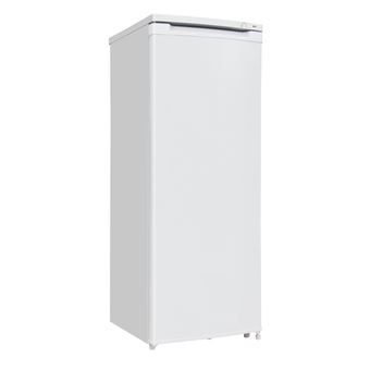 Arca Congeladora Vertical Solthermic® Cv141E | 141cm | 156L | E - 1