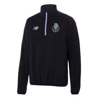 fc porto sweatshirt