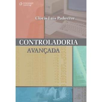 Controladoria Avançada - 1