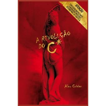 A Revolução Do C* - 1