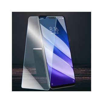 Película de Vidro Temperado Lmobile para Xiaomi Mi 8 Lite / Mi 8X -  Protetor de Ecrã para Telemóvel - Compra na Fnac.pt