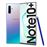 Smartphone Samsung SM-N975F/DS Galaxy 12GB 256GB_0