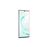 Smartphone Samsung SM-N975F/DS Galaxy 12GB 256GB_2