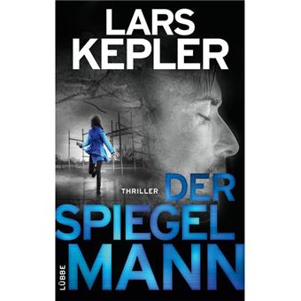 Capa Dura / Hardback - 1