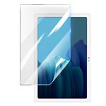 Protetor de Tela Hydrogel  3mk para Samsung Galaxy Tab A7 10.4 2020