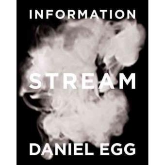 Daniel Egg Information Stream - 1
