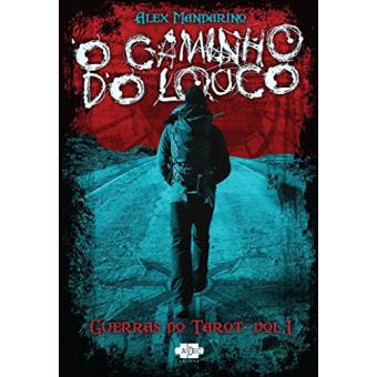 O Caminho do Louco - 1