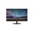 Monitor de ecrã Lenovo L27i-28 68,6 cm (27") 1920 x 1080 pixels Full HD Preto_0