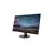 Monitor de ecrã Lenovo L27i-28 68,6 cm (27") 1920 x 1080 pixels Full HD Preto_1