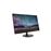 Monitor de ecrã Lenovo L27i-28 68,6 cm (27") 1920 x 1080 pixels Full HD Preto_2