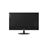 Monitor de ecrã Lenovo L27i-28 68,6 cm (27") 1920 x 1080 pixels Full HD Preto_3
