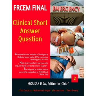 Frcem Final - 1