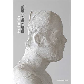 Diante da Sombra - 1