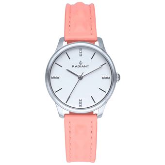Relógio Senhora RADIANT LEYA RA520601 - Rosa - 1