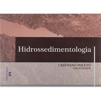 Hidrossedimentologia - 1