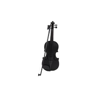 Violino LPM - 1