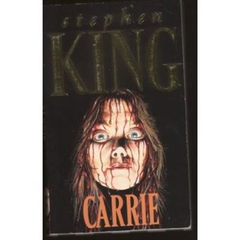 Carrie - 1