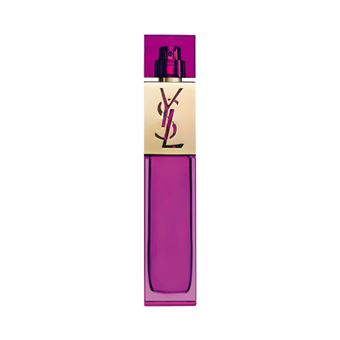 Perfume Yves Saint Laurent ELLE | EDP | 90 ml - 1