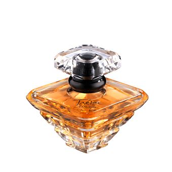 Perfume Lancôme Trésor 50 ml | EDP | 50 ml - 1