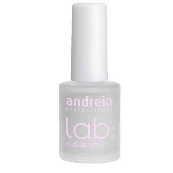 Esfoliante de Cutículas Andreia Lab - 1