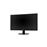 monitor de ecrã plano Viewsonic Value Series VA2719-2K-SMHD 68,6 cm (27") Wide Quad HD Preto_3