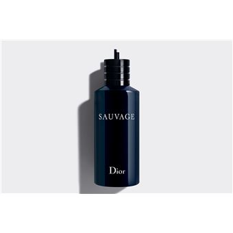 Perfume Dior Sauvage | EDT | 300 ml - 1