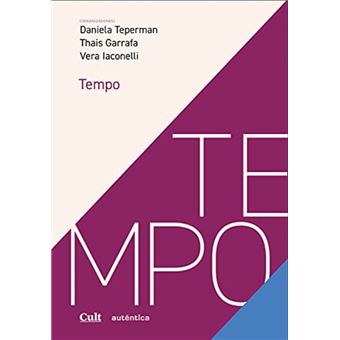 Tempo - 1