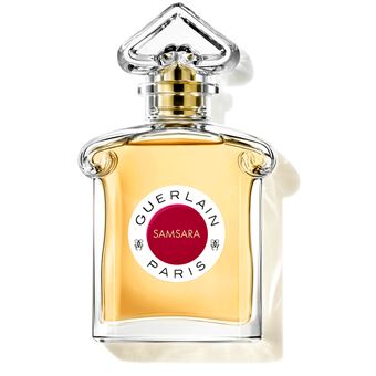 Perfume Guerlain Samsara | EDP | 75 ml - 1