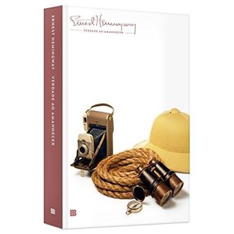 Porta Aberta - Ciencias Naturais - 4. Serie - 5. Ano - 1