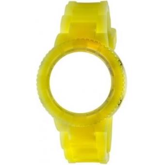 Bracelete Watx & Co COWA1443 - 1