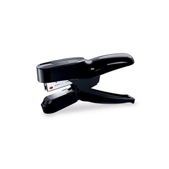 Agrafador Novus B 36FC | Aço inoxidável - 1