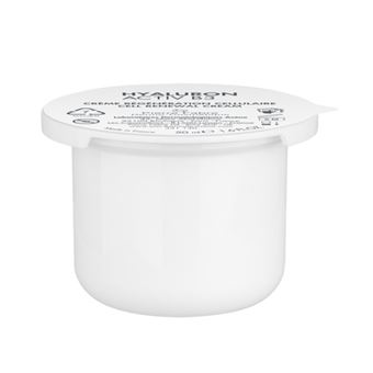 Creme de Dia e Noite Avene Hyaluron Activ B3 - 1