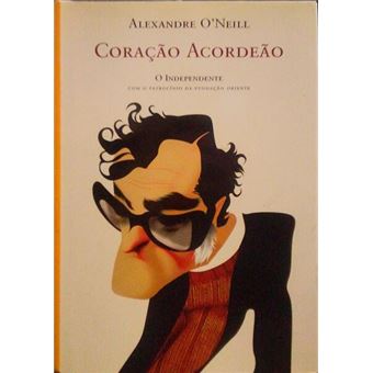 Coração acordeão. - 1