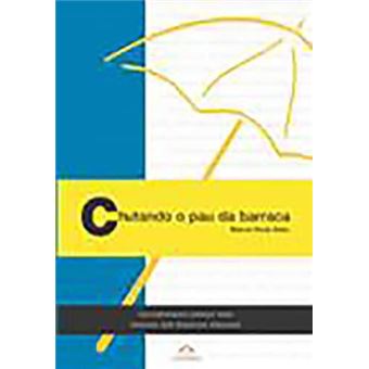 Chutando O Pau Da Barraca - 1