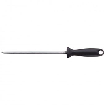 Afiador de Facas WMF 1894656030 | Prateado - 1