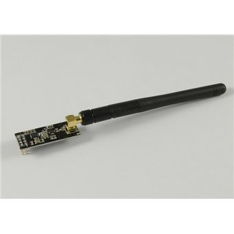 ALLNET ALL-A-26 acessório de placas de desenvolvimento - 1