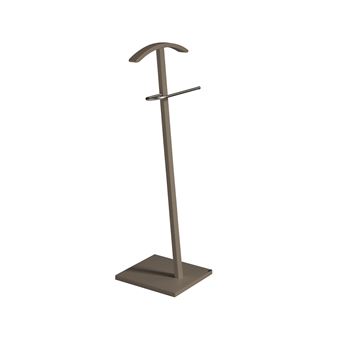 Cabide Herdasa Pisa | A112cm x L46cm x F32cm | faia maciça verde - 1