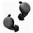 Auriculares Bluetooth Google Pixel Buds | Preto_0