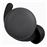 Auriculares Bluetooth Google Pixel Buds | Preto_1