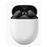 Auriculares Bluetooth Google Pixel Buds | Preto_2