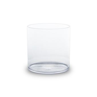 Copo Caipirinha MP Drink ® ECO | Conjunto de 6 - 1